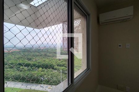 Apartamento para alugar com 114m², 4 quartos e 2 vagas Apartamento para alugar com 114m², 4 quartos e 2 vagasVista