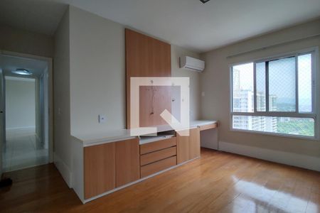 Apartamento para alugar com 114m², 4 quartos e 2 vagas Apartamento para alugar com 114m², 4 quartos e 2 vagasQuarto 3 - Suíte