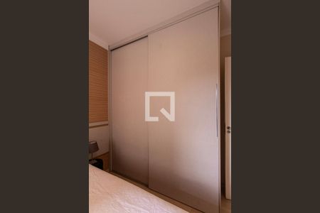 Apartamento para alugar com 62m², 2 quartos e 2 vagasQuarto 2
