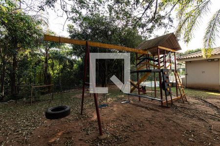 Apartamento para alugar com 62m², 2 quartos e 2 vagasÁrea comum