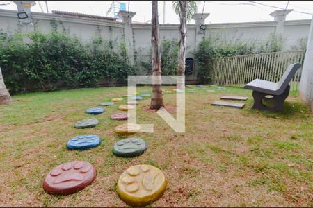 Apartamento para alugar com 44m², 2 quartos e 1 vaga Apartamento para alugar com 44m², 2 quartos e 1 vagaEspaço Pet