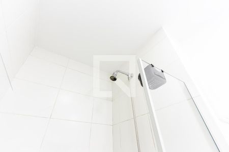 Apartamento à venda com 58m², 2 quartos e 1 vagaBanheiro