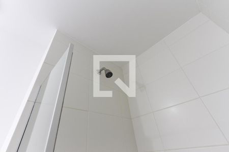Apartamento à venda com 58m², 2 quartos e 1 vagaBanheiro