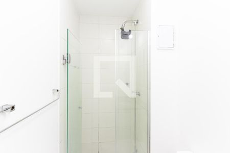 Apartamento à venda com 58m², 2 quartos e 1 vagaBanheiro