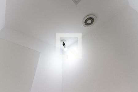 Apartamento à venda com 58m², 2 quartos e 1 vagaBanheiro