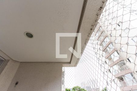 Apartamento à venda com 58m², 2 quartos e 1 vagavaranda