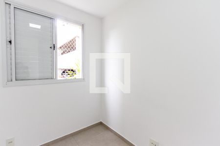 Apartamento à venda com 58m², 2 quartos e 1 vagaQuarto 1