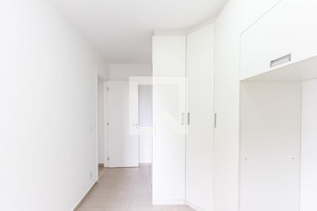 Apartamento à venda com 58m², 2 quartos e 1 vagaQuarto 1