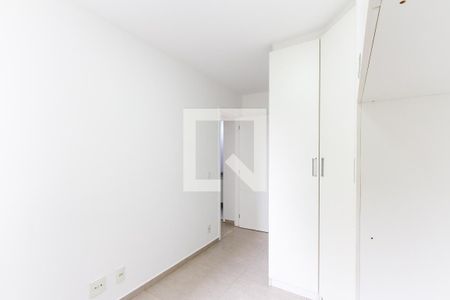 Apartamento à venda com 58m², 2 quartos e 1 vagaQuarto 1