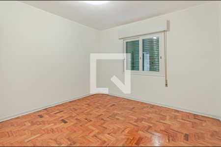Quarto 2 de casa para alugar com 4 quartos, 300m² em Vila Dom Pedro I, São Paulo