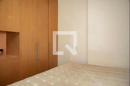 Studio de kitnet/studio para alugar com 1 quarto, 24m² em Vila Clementino, São Paulo