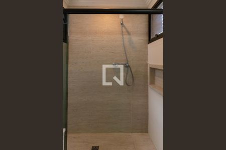 Apartamento à venda com 167m², 4 quartos e 2 vagasBanheiro