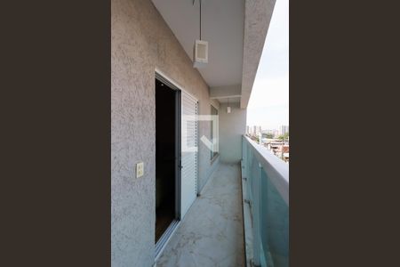 Casa à venda com 203m², 3 quartos e 5 vagasSacada