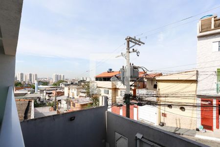 Casa à venda com 203m², 3 quartos e 5 vagasVista