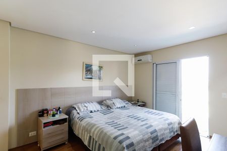 Casa à venda com 203m², 3 quartos e 5 vagasSuíte 3