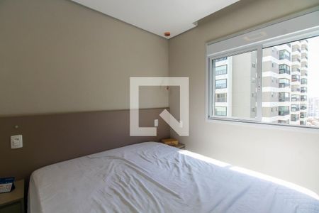 Apartamento à venda com 70m², 2 quartos e 1 vagaSuíte 