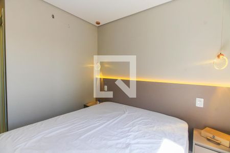 Apartamento à venda com 70m², 2 quartos e 1 vagaSuíte 
