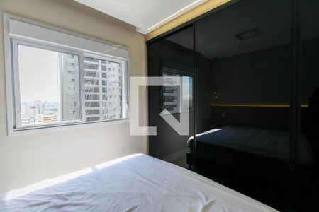 Apartamento à venda com 70m², 2 quartos e 1 vagaSuíte 