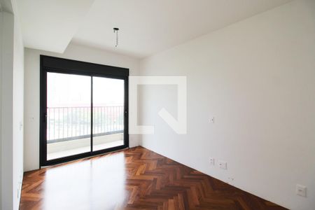 Quarto 1 de apartamento à venda com 3 quartos, 147m² em Vila Nova Conceição, São Paulo