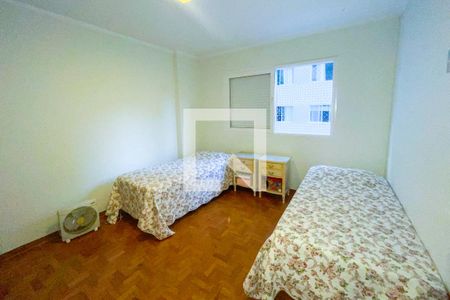 Quarto 1 de apartamento para alugar com 2 quartos, 84m² em Sumaré, São Paulo