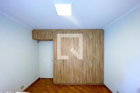 Quarto 1 de apartamento para alugar com 2 quartos, 84m² em Sumaré, São Paulo