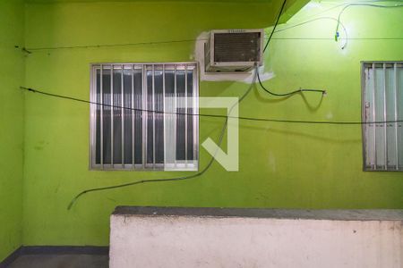 Vista do Quarto de apartamento à venda com 1 quarto, 30m² em Penha Circular, Rio de Janeiro
