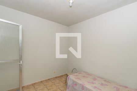 Quarto de apartamento à venda com 1 quarto, 30m² em Penha Circular, Rio de Janeiro