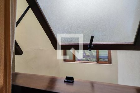 Casa à venda com 200m², 3 quartos e 4 vagas Casa à venda com 200m², 3 quartos e 4 vagasVista da Suíte 2