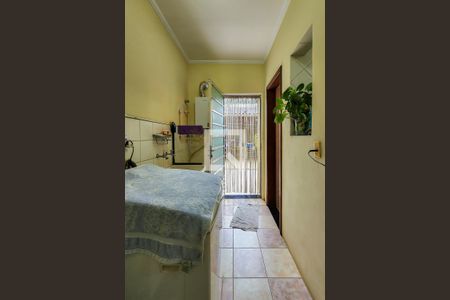 Casa à venda com 200m², 3 quartos e 4 vagas Casa à venda com 200m², 3 quartos e 4 vagasÁrea de Serviço