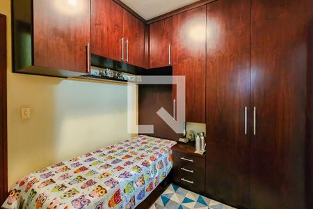 Casa à venda com 200m², 3 quartos e 4 vagas Casa à venda com 200m², 3 quartos e 4 vagasSuíte 2