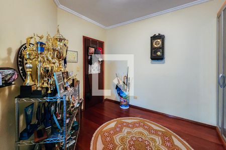 Casa à venda com 200m², 3 quartos e 4 vagas Casa à venda com 200m², 3 quartos e 4 vagasEscritório