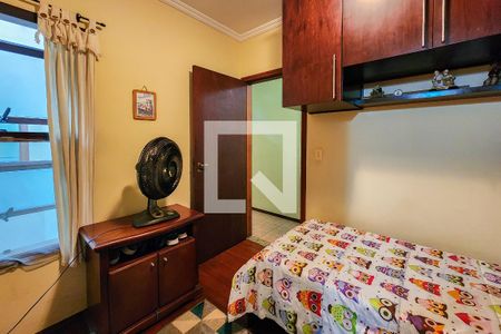 Casa à venda com 200m², 3 quartos e 4 vagas Casa à venda com 200m², 3 quartos e 4 vagasSuíte 2