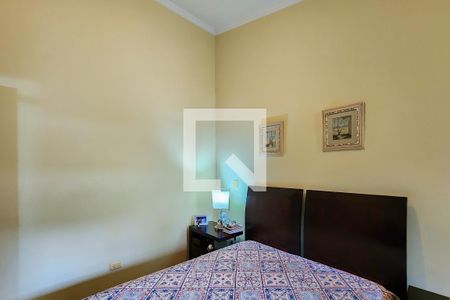 Casa à venda com 200m², 3 quartos e 4 vagas Casa à venda com 200m², 3 quartos e 4 vagasSuíte 3