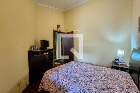 Casa à venda com 200m², 3 quartos e 4 vagas Casa à venda com 200m², 3 quartos e 4 vagasSuíte 3