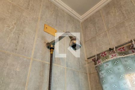 Casa à venda com 200m², 3 quartos e 4 vagas Casa à venda com 200m², 3 quartos e 4 vagasBanheiro da Suíte 1