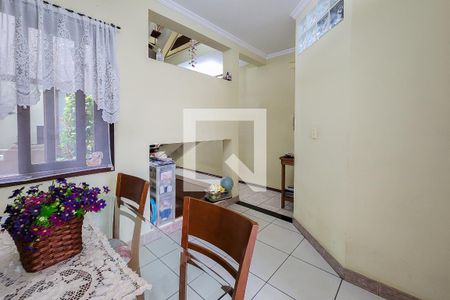 Casa à venda com 200m², 3 quartos e 4 vagas Casa à venda com 200m², 3 quartos e 4 vagasCopa