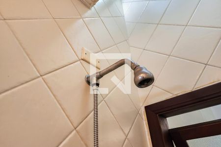 Casa à venda com 200m², 3 quartos e 4 vagas Casa à venda com 200m², 3 quartos e 4 vagasBanheiro da Suíte 2