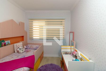 Casa à venda com 169m², 3 quartos e 2 vagasQuarto 2