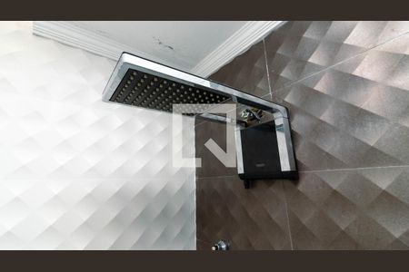 Casa à venda com 169m², 3 quartos e 2 vagasBanheiro da Suíte