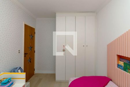 Casa à venda com 169m², 3 quartos e 2 vagasQuarto 2