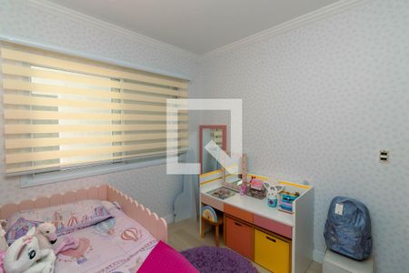 Casa à venda com 169m², 3 quartos e 2 vagasQuarto 2