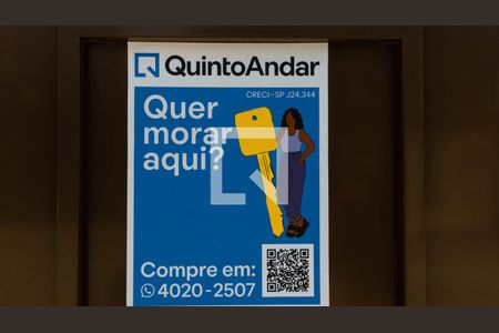 Casa à venda com 169m², 3 quartos e 2 vagasFachada