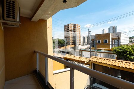 Casa à venda com 169m², 3 quartos e 2 vagasSacada da Suíte