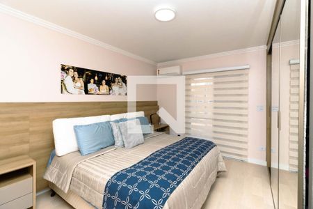 Casa à venda com 169m², 3 quartos e 2 vagasSuíte