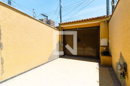 Casa à venda com 169m², 3 quartos e 2 vagasGaragem