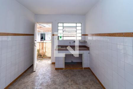 Casa à venda com 120m², 3 quartos e 2 vagas Casa à venda com 120m², 3 quartos e 2 vagasCozinha 2