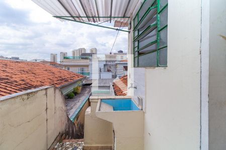 Casa à venda com 120m², 3 quartos e 2 vagas Casa à venda com 120m², 3 quartos e 2 vagasÁrea de Serviço 2