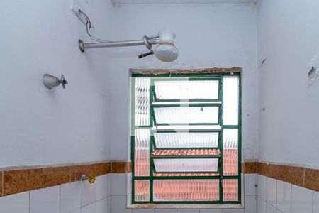 Casa à venda com 120m², 3 quartos e 2 vagas Casa à venda com 120m², 3 quartos e 2 vagasBanheiro 2