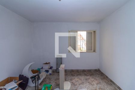 Casa à venda com 120m², 3 quartos e 2 vagas Casa à venda com 120m², 3 quartos e 2 vagasQuarto 3