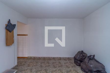 Casa à venda com 120m², 3 quartos e 2 vagas Casa à venda com 120m², 3 quartos e 2 vagasQuarto 3